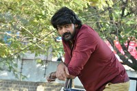 Juliet Lover of Idiot Movie Press Meet